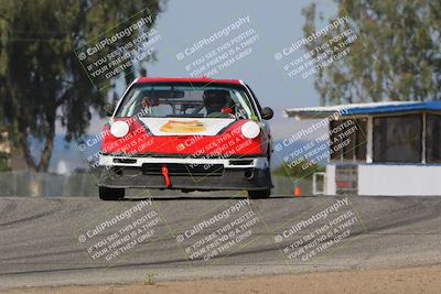 media/Oct-01-2023-24 Hours of Lemons (Sun) [[82277b781d]]/10am (Off Ramp Exit)/